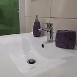 Brilliant Bihać