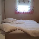 Brilliant * Bihać