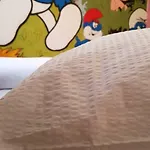Brilliant Daire *