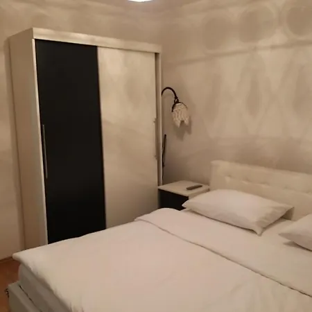 Brilliant Apartment Bihac