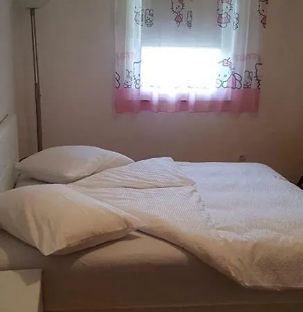 Brilliant * Bihać
