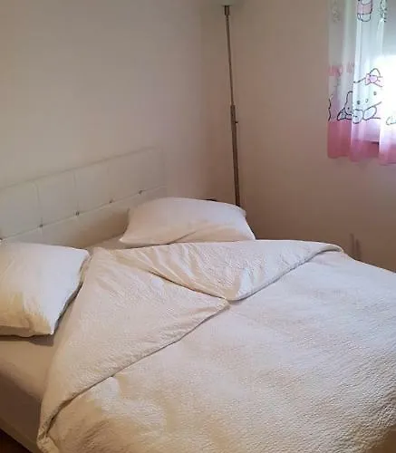 Apartman Brilliant Bihać